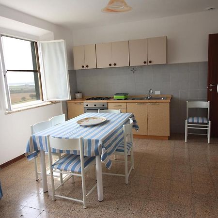 Kali Srl Societa Agricola Villa Castiglione della Pescaia Exterior photo